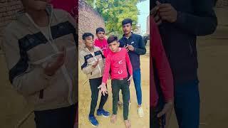 kide#bhupendra parege tere # #funny #video