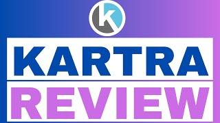 kartra Review 2025: The All-in-one Marketing Automation Tool For Online Business And Creators
