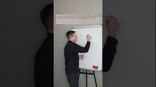 Десятое задание ОГЭ по математике (7) #огэ #огэпоматематике #огэ2023 #математика #огэматематика