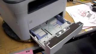 4112420833 able to print.avi