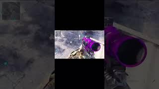 ww clips
