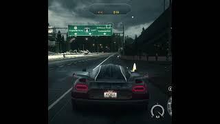 2 great features n details in NFS Rivals