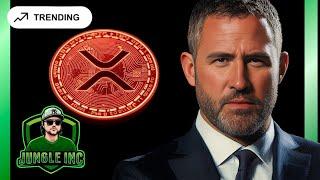 Ripple XRP: Japan all Banks | Modern Investor $12-$14 XRP Price