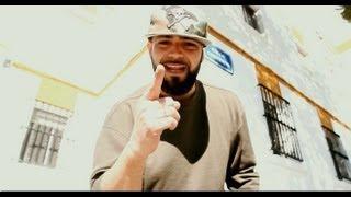 KARVOH - Malas Noticias ( OFFICIAL VIDEO )