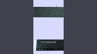 Why Do Keyboards start with “QWERTY”?