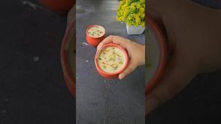 Matka Kulfi With Premix #viralvideo #shortvideo #shorts #food #foodies #cookingvlog #kulfi #summer