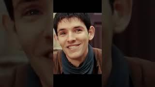 Merlin  #merlin #afsungar #edit #arthur #merthur #uzbekistan #camelot #uzbek #uzbekcha