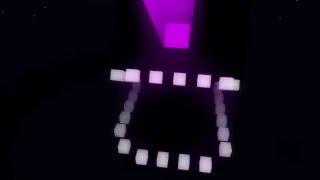 Witherstorm Test
