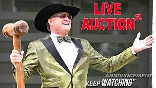 3800 Tin Top Hwy Granbury Texas 76048, Barndominium homes, Real Estate Auction, Myers Jackson Bids