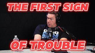 5 steps to destroying Australia. We've already done the first one. Topher Unemployables Interview.