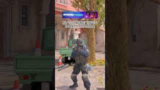 Какая карта тебе нравится? #cs2 #cs2funny #cs2clips #cs2moments #cs2memes #кс2 #кс2мемы #кс2приколы