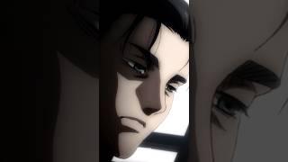Eren x Mikasa || Let her go...[Sad-Edit] #eren #mikasa #attackontitan #sad