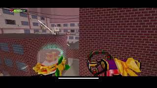 Grind Time | Pixel Gun 3D Live Stream