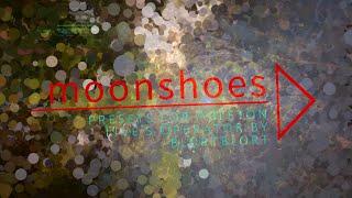 hill people (moonshoes demo)