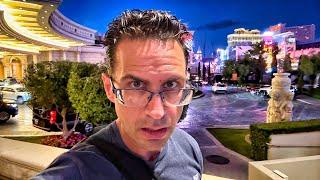  If this is "busy" Vegas is done for  1080p Ultra Quality Live Stream
