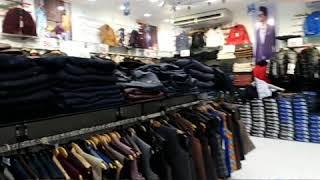 Janat mall Islamabad karachi company