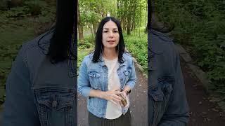  КАКУЮ ТАЙНУ ВЫ СКОРО УЗНАЕТЕ #таро #раскладыдлямужчин #tarot#таролог#тародлявсех#таромания