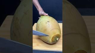 How sharp king arthur Excalibur?  This cutting for US$900