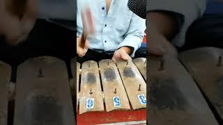 kening budaya manyumas