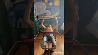 Физкульт привет  #sergey_shipovnik #спорт #спортивнаяроссия #спортивный