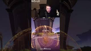DID YOU KNOW THIS DR STRANGE TECH?
