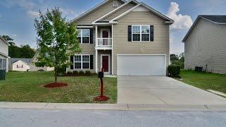 712 Summer Ridge Rd, Columbia, SC 29229 Columbia Property Management in Columbia, SC