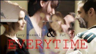 Pat Solitano & Tiffany Maxwell  °°{E V E R Y T I M E}°°