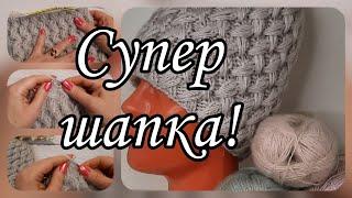 Сама не ожидала, что получится так красиво.