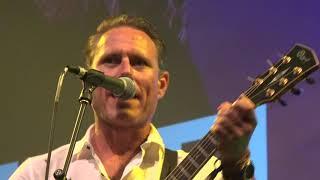 ALIVE  (Joel Godfrey)
