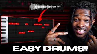 How To Make Aggressive Dark Trap Beats in FL Studio