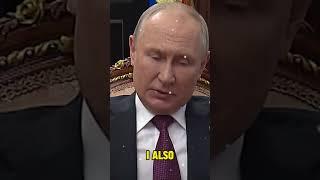 Putin Read Russian Classical  #russianpresident #putin #russia #youtubeshorts