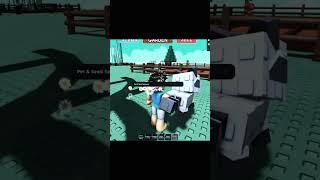 Grow A Garden SCRIPT | Pet & Seed SPAWNER | PASTEBIN