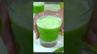 Top interesting Facts About Food  #shorts #foodfacts #balramjha