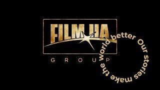 FILM UA Group Showreel 2020 eng