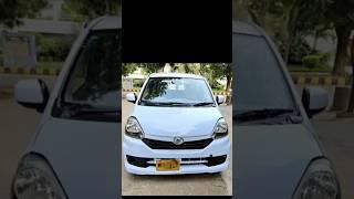 Daihatsu Mira...#forsale #viralvideo #car #ytshorts #automobile #youtubeshorts #new #foryou#modified