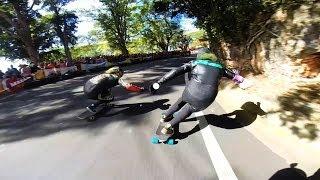 Sector 9 | Puerto Rico 2014