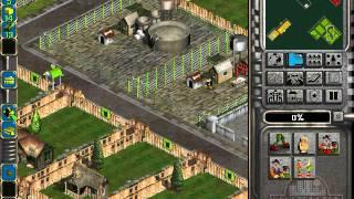 Constructor - beating the game on hard - Part 1