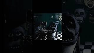 пасхалки фнаф 1 @FNaF 1