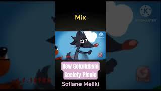 Mix - Nice Lord Hospital Doctor Said Cat Monster Animal Toyor Pujarati Ginger Fortnite Part And This