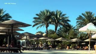 Red Sea Hotel Grand Makadi