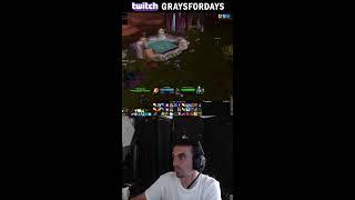  WE GO AGANE  ️‍Come To Twitch For Commands ️‍