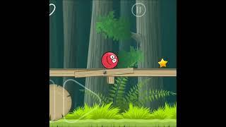 Red Ball 4 with Red Ball part 93