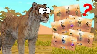 Как получить любого МИСТИКА или скин Wild Claba без усилий?! #WildCraft