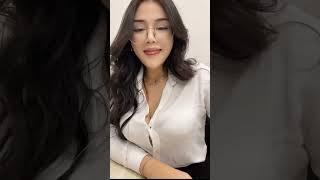 Collection of famous cute girl ️Bigo Live Periscope #periscope  #girlthailand #Cutegirl