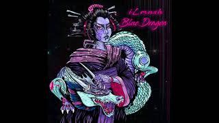 iLmush - Blue Dragon