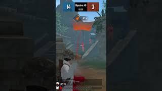 pubg