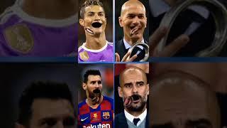 can you math #football #ronaldo #massi #newvideo