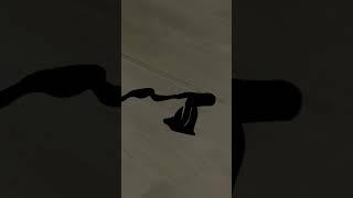 Totemo x Helfer - New Single out now! !