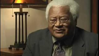 A Conversation With James Lawson | NPT