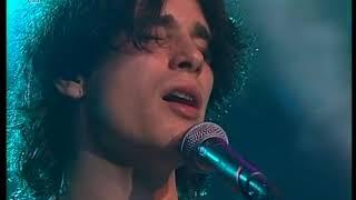 Jeff Buckley - Live in Frankfurt (1995)